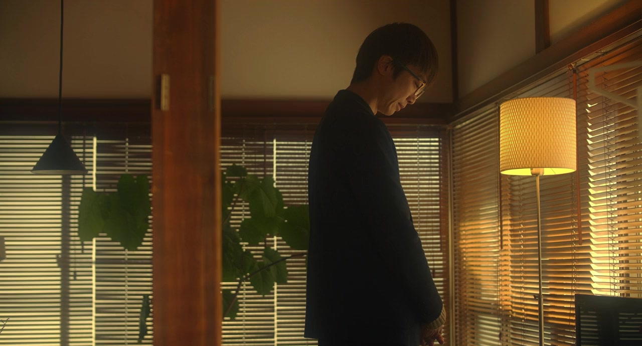 Sexual Drive screenshot 1