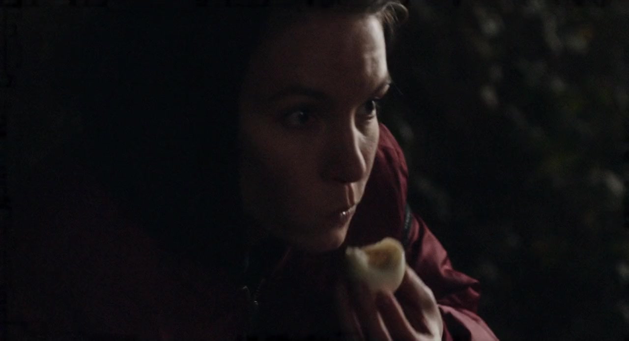 Se battre encore screenshot 2
