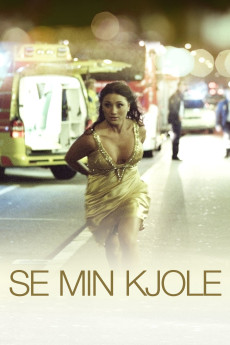 Se min kjole (2009) poster