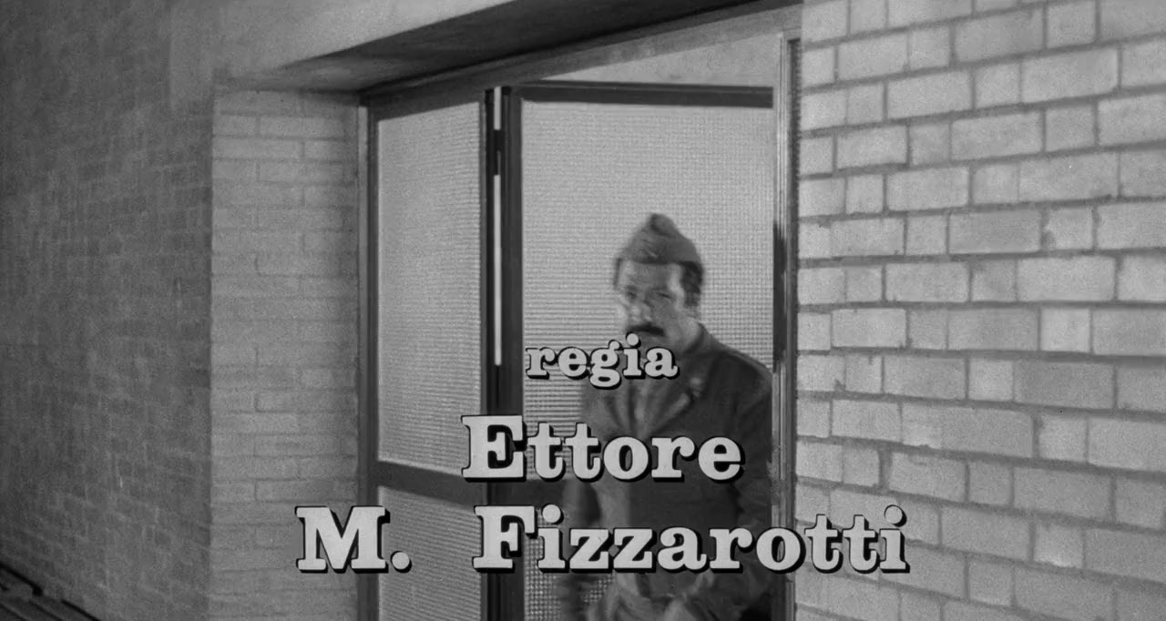 Se non avessi più te screenshot 2