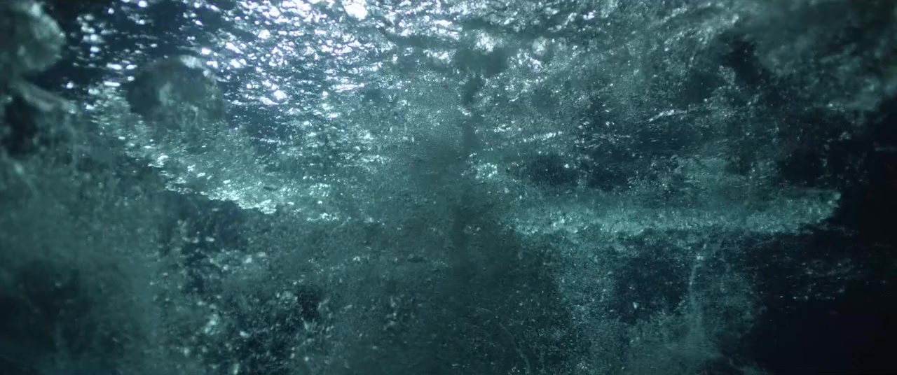 Sea Fever screenshot 1