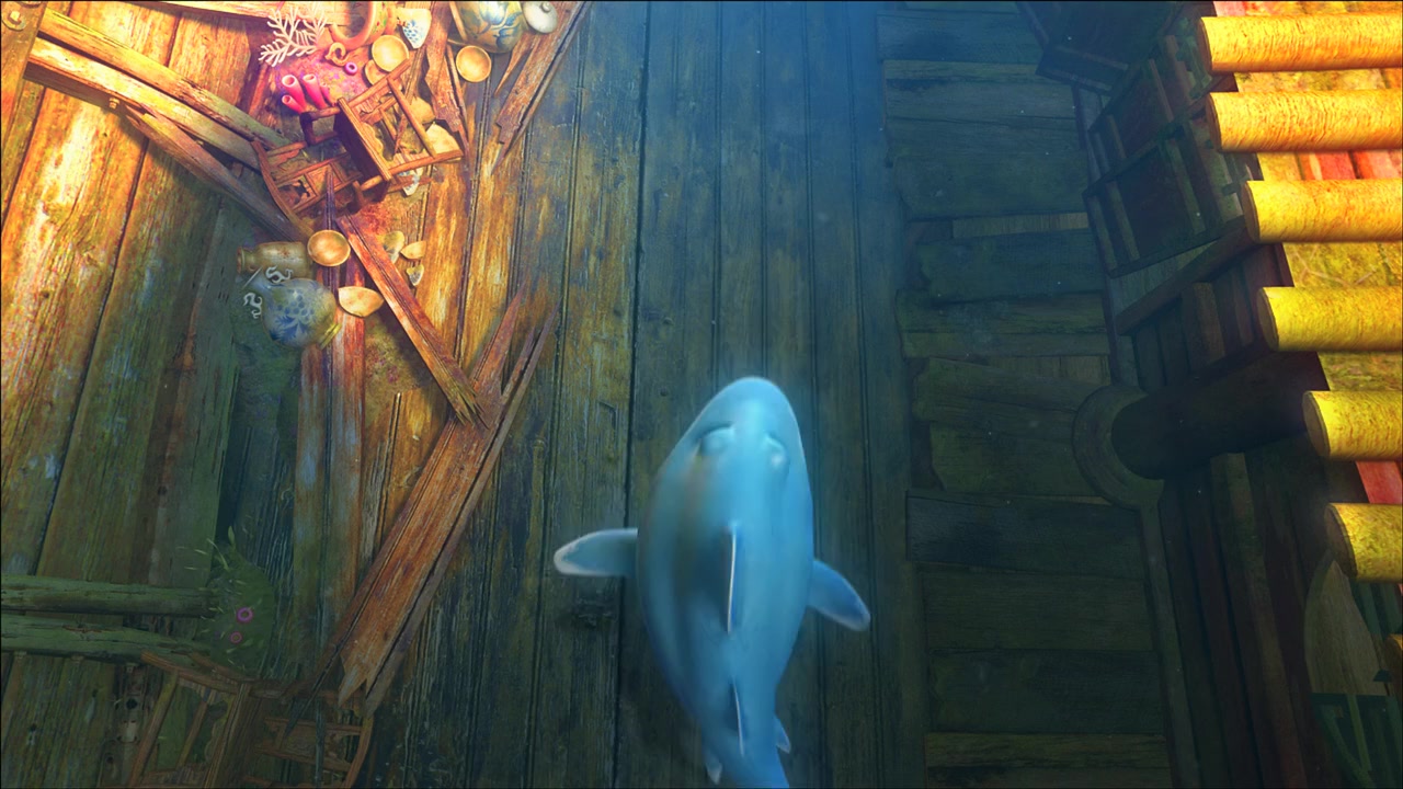 SeeFood screenshot 1
