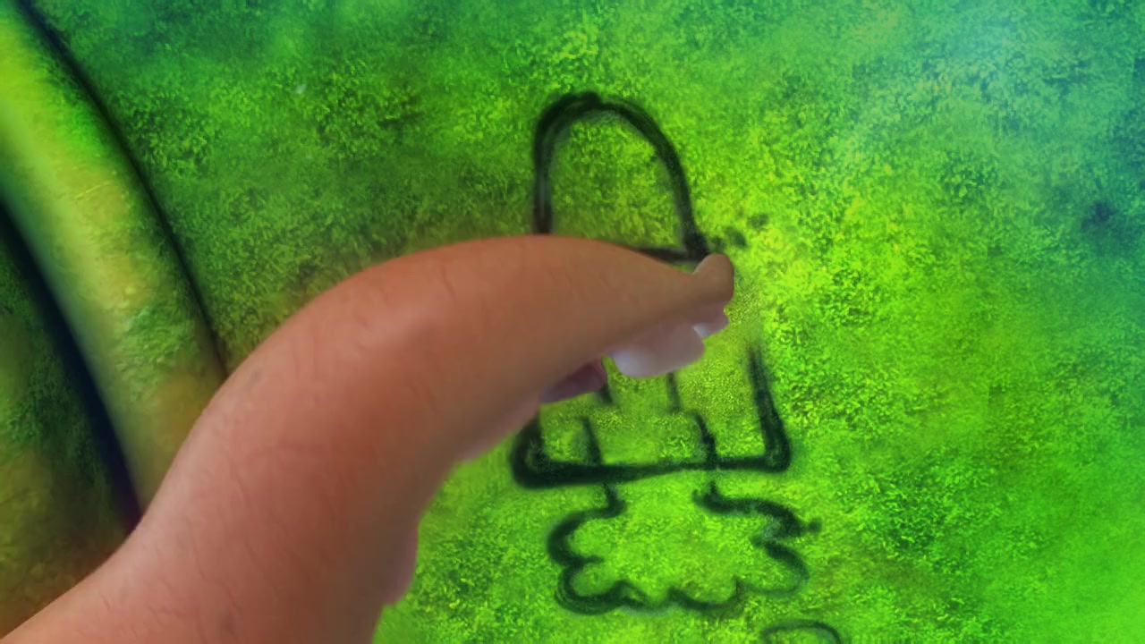 SeeFood screenshot 2