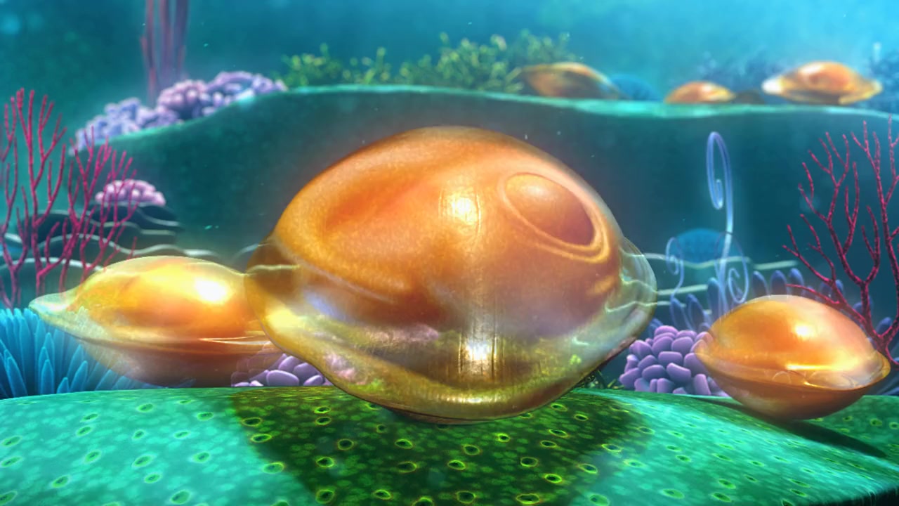 SeeFood screenshot 3
