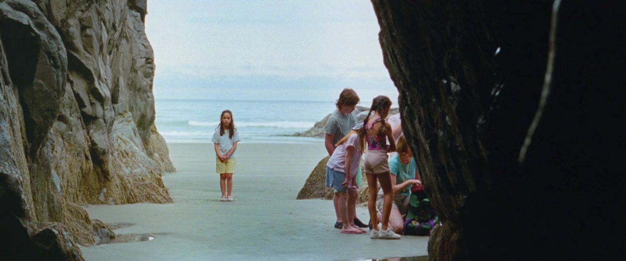 Seagrass screenshot 1