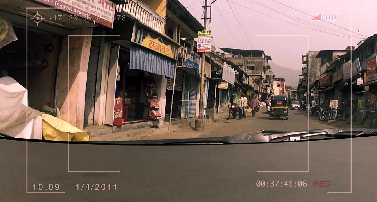 Seal Team Six: The Raid on Osama Bin Laden screenshot 1
