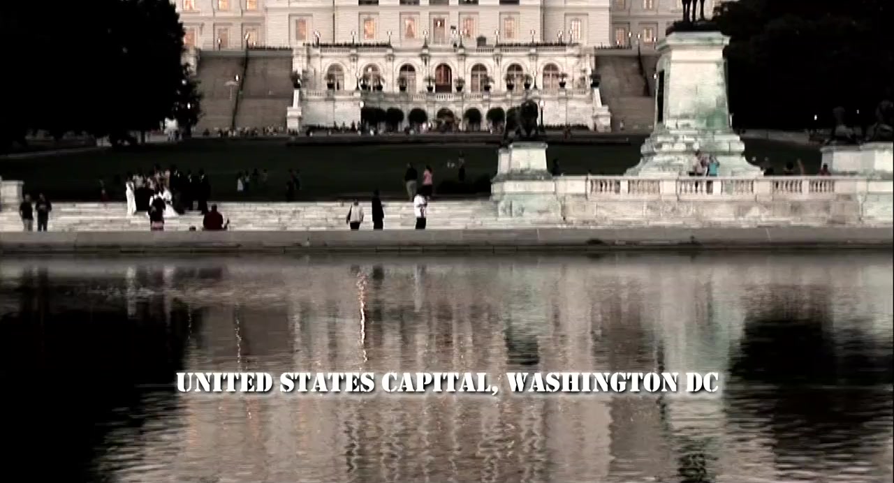 SEAL Team VI screenshot 1