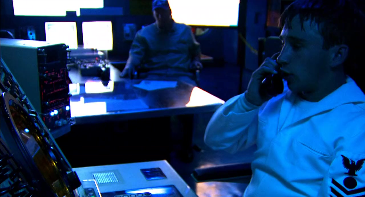 SEAL Team VI screenshot 2