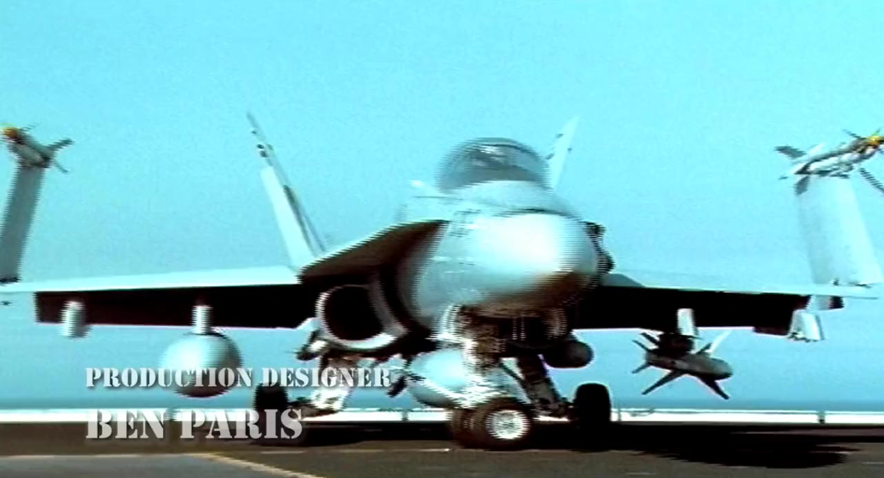 SEAL Team VI screenshot 3