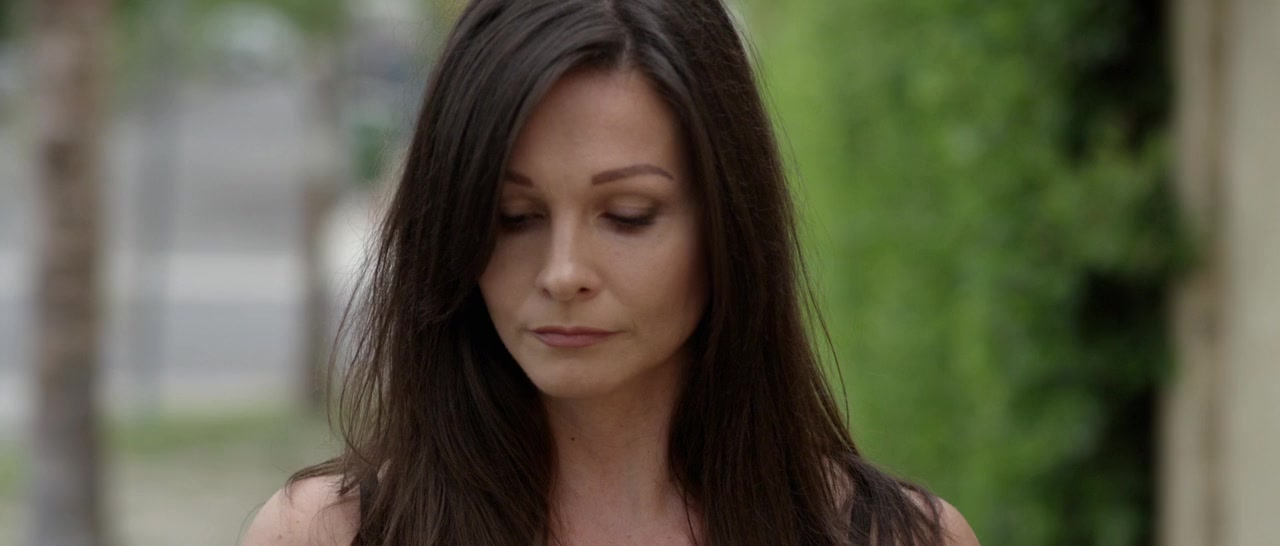Seal of Desire screenshot 2