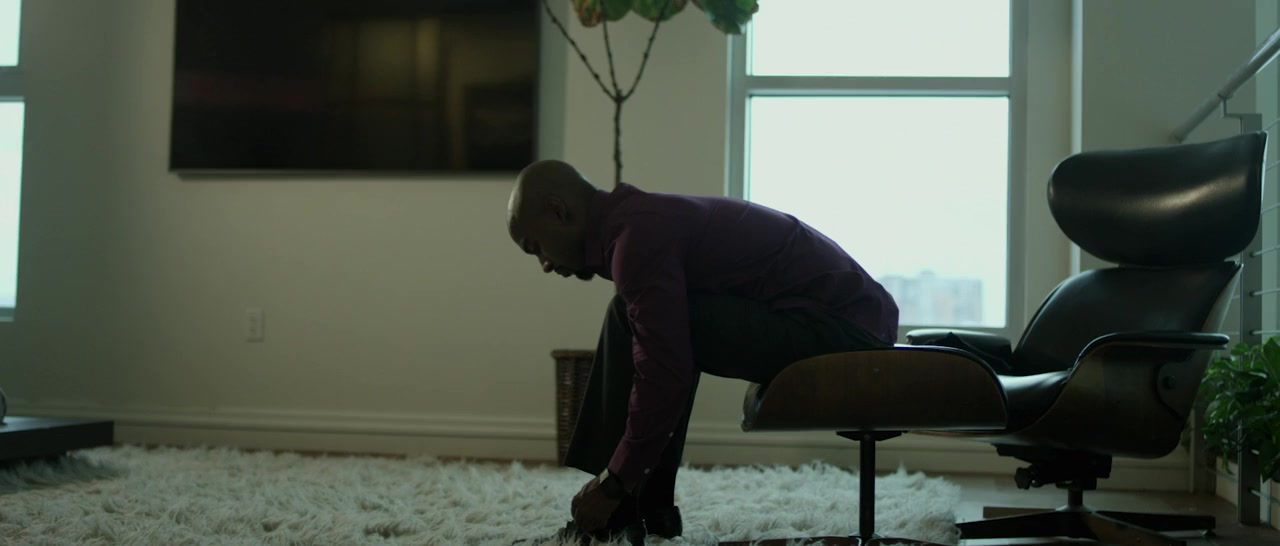 Seal of Desire screenshot 3