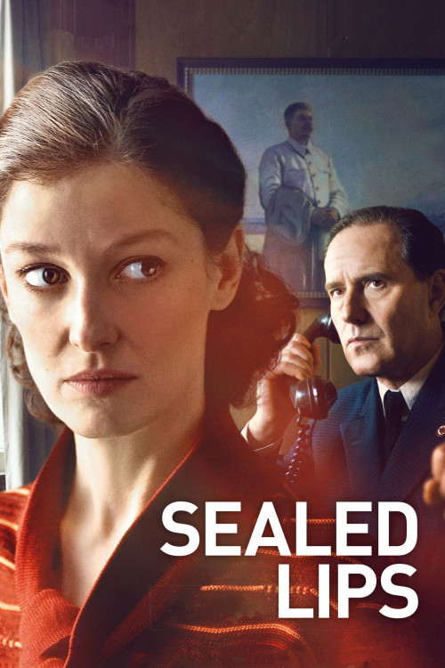 Und der Zukunft zugewandt (2018) poster
