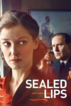 Und der Zukunft zugewandt (2018) poster
