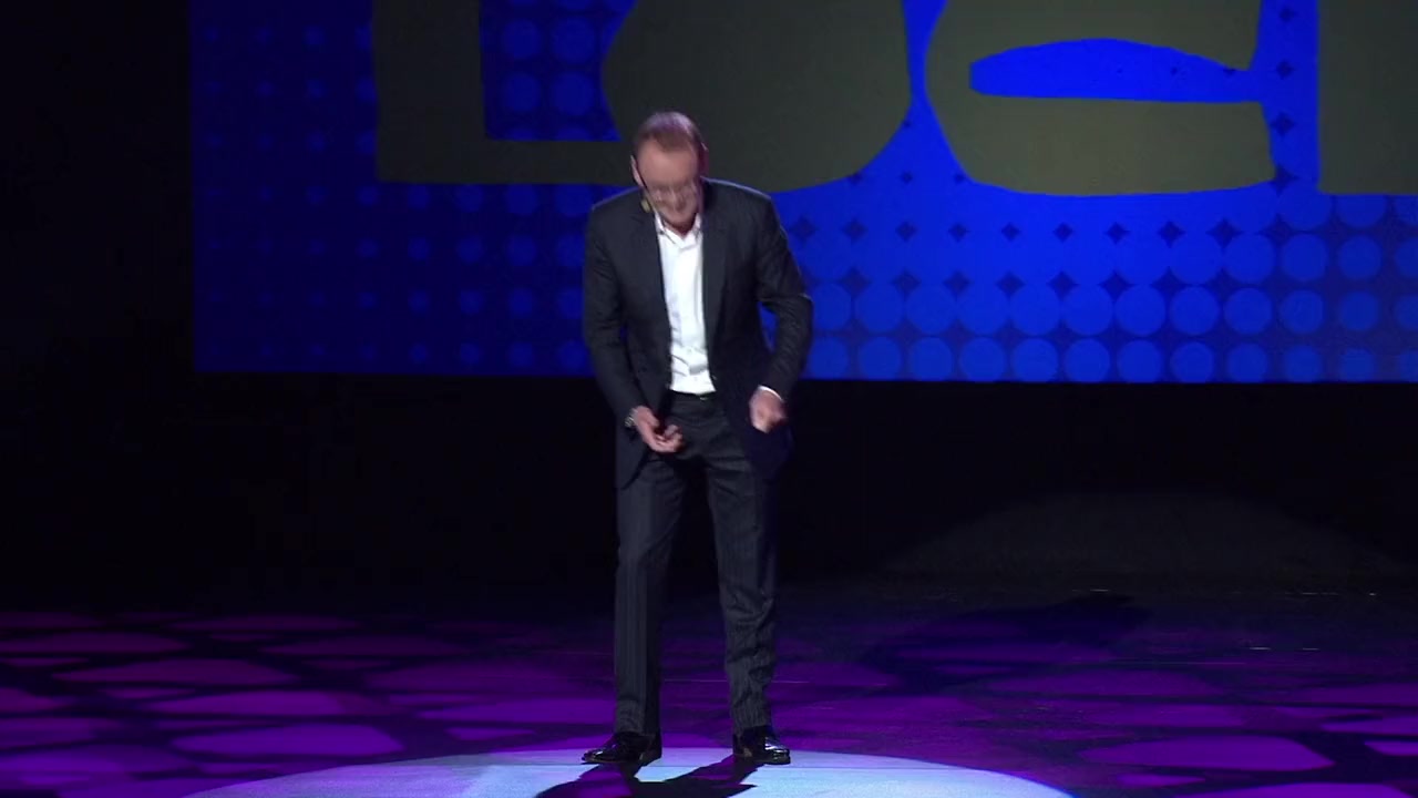 Sean Lock: Lockipedia Live screenshot 3