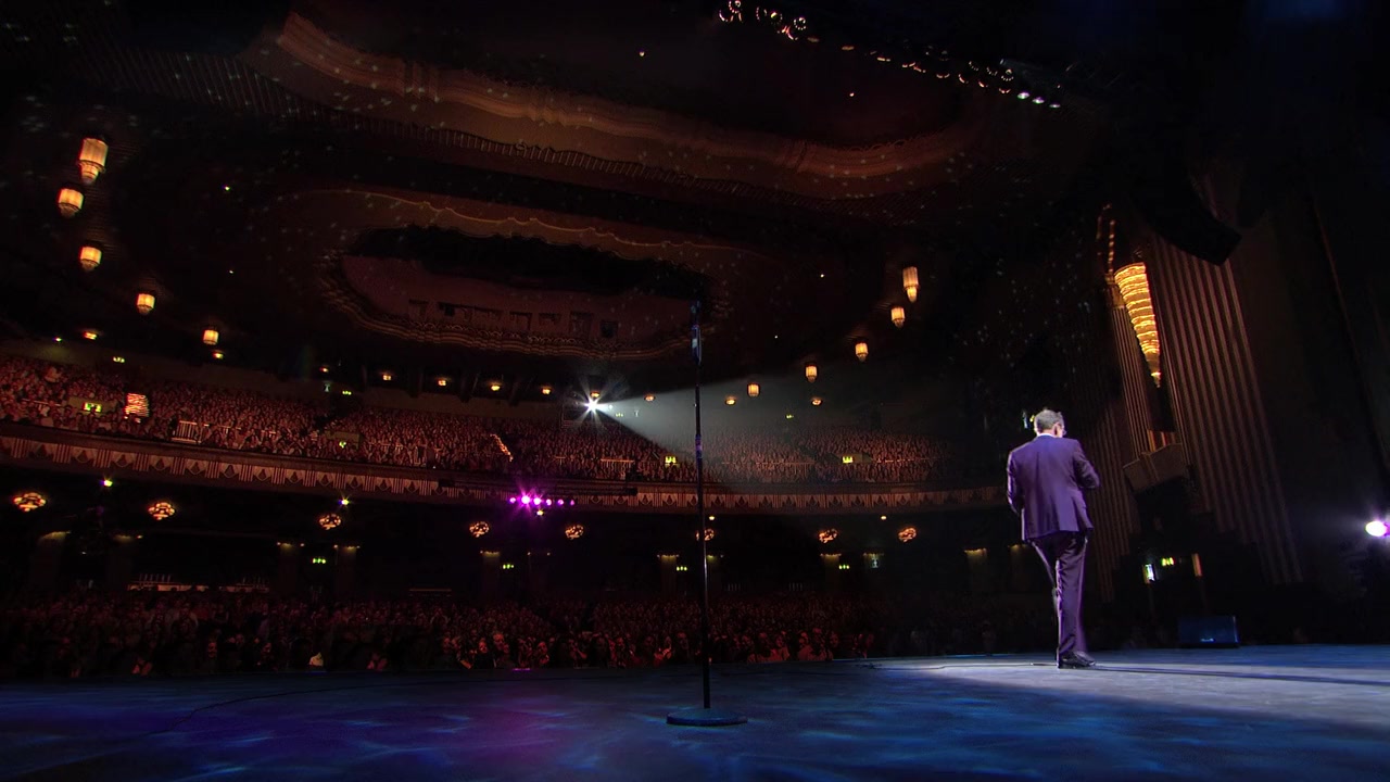 Sean Lock: Purple Van Man screenshot 1