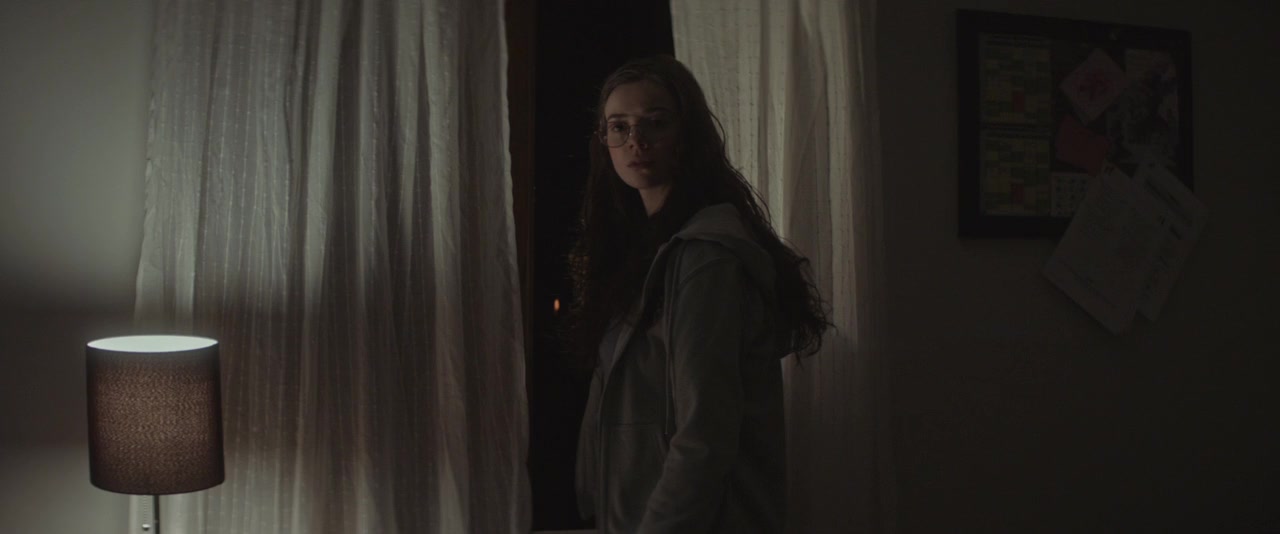 Seance screenshot 3