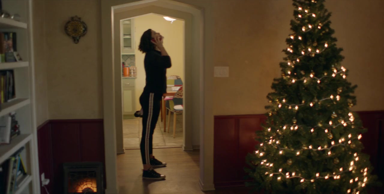 Season of Love screenshot 3