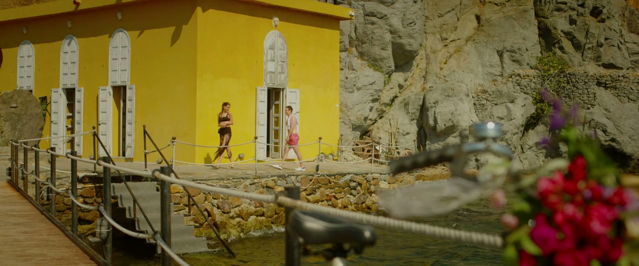 Ask Mevsimi screenshot 1