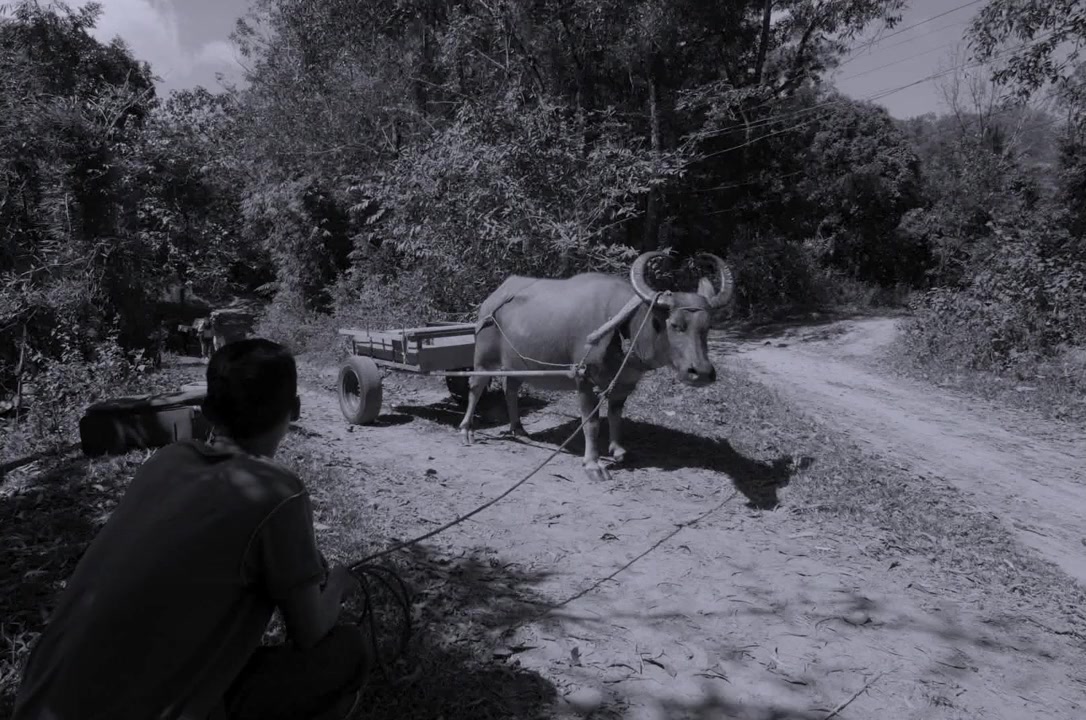 Ang panahon ng halimaw screenshot 2