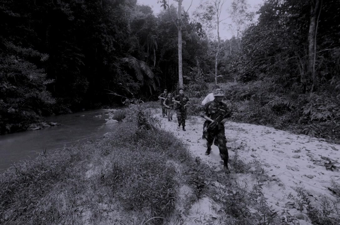 Ang panahon ng halimaw screenshot 3