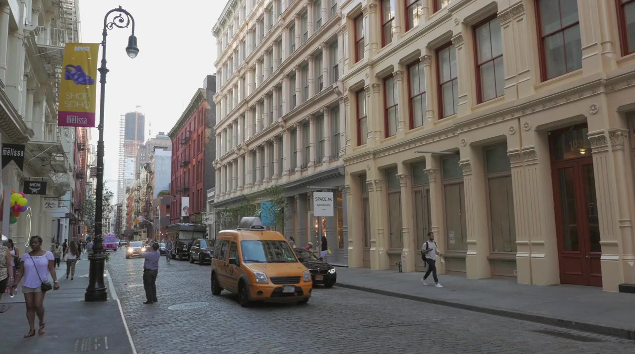 Season for Love screenshot 2