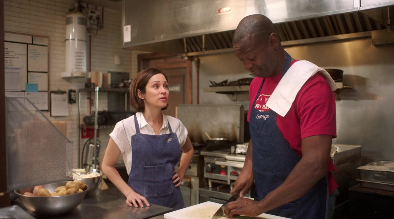 Season for Love screenshot 3