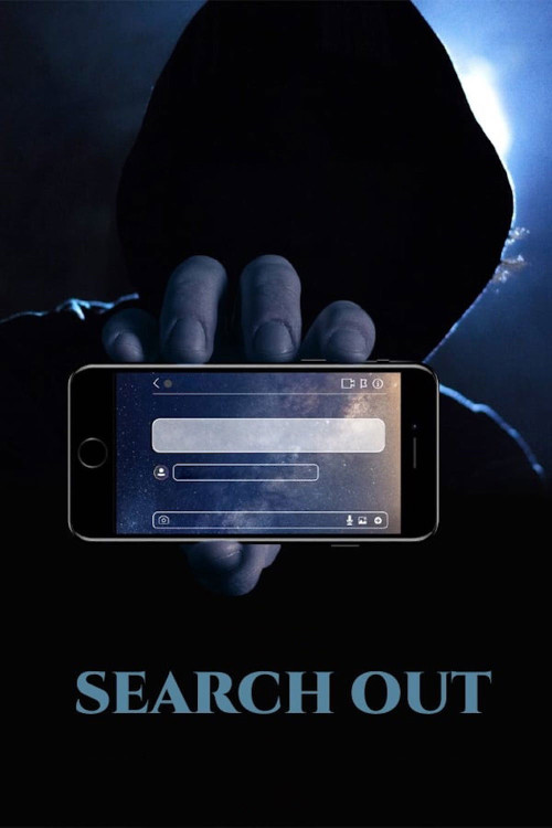 Seochi aut (2020) poster