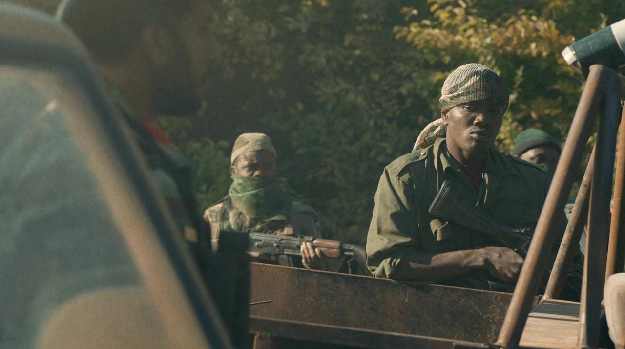 Search and Destroy screenshot 3