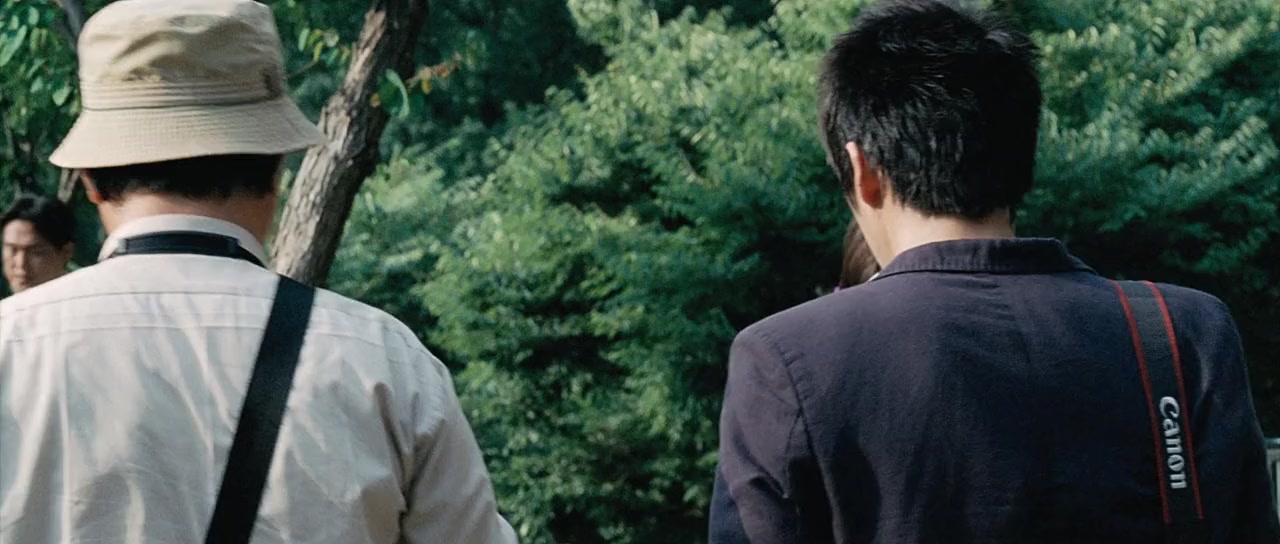 Pen-teu-ha-woo-seu ko-kki-ri screenshot 3