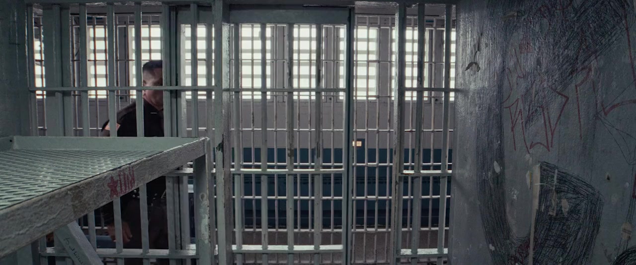 Due North screenshot 2