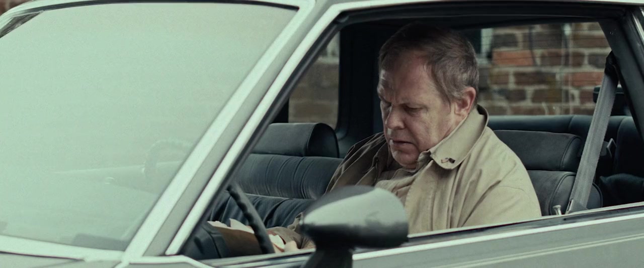 Due North screenshot 3
