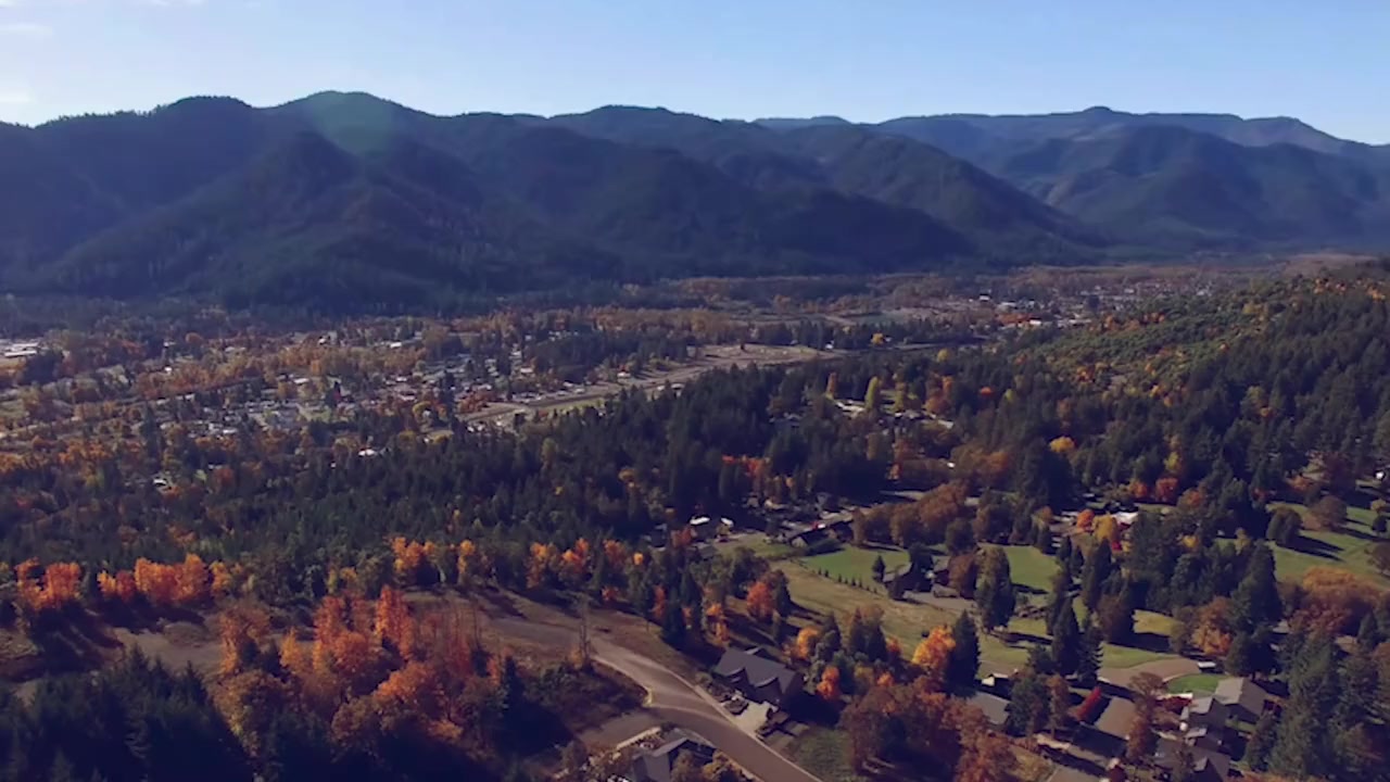 Searching for Sasquatch 15: Chasing Legends Through Oregon's Inferno screenshot 3