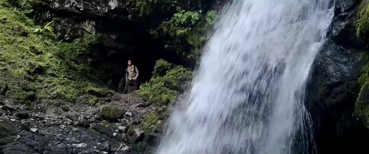 Searching for Sasquatch screenshot 3