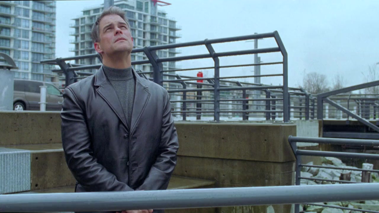Seattle Superstorm screenshot 3