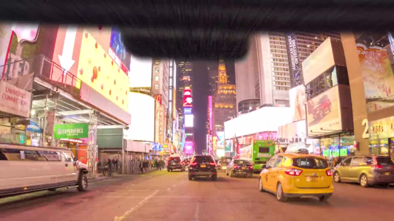 Sebastian Maniscalco: Stay Hungry screenshot 1