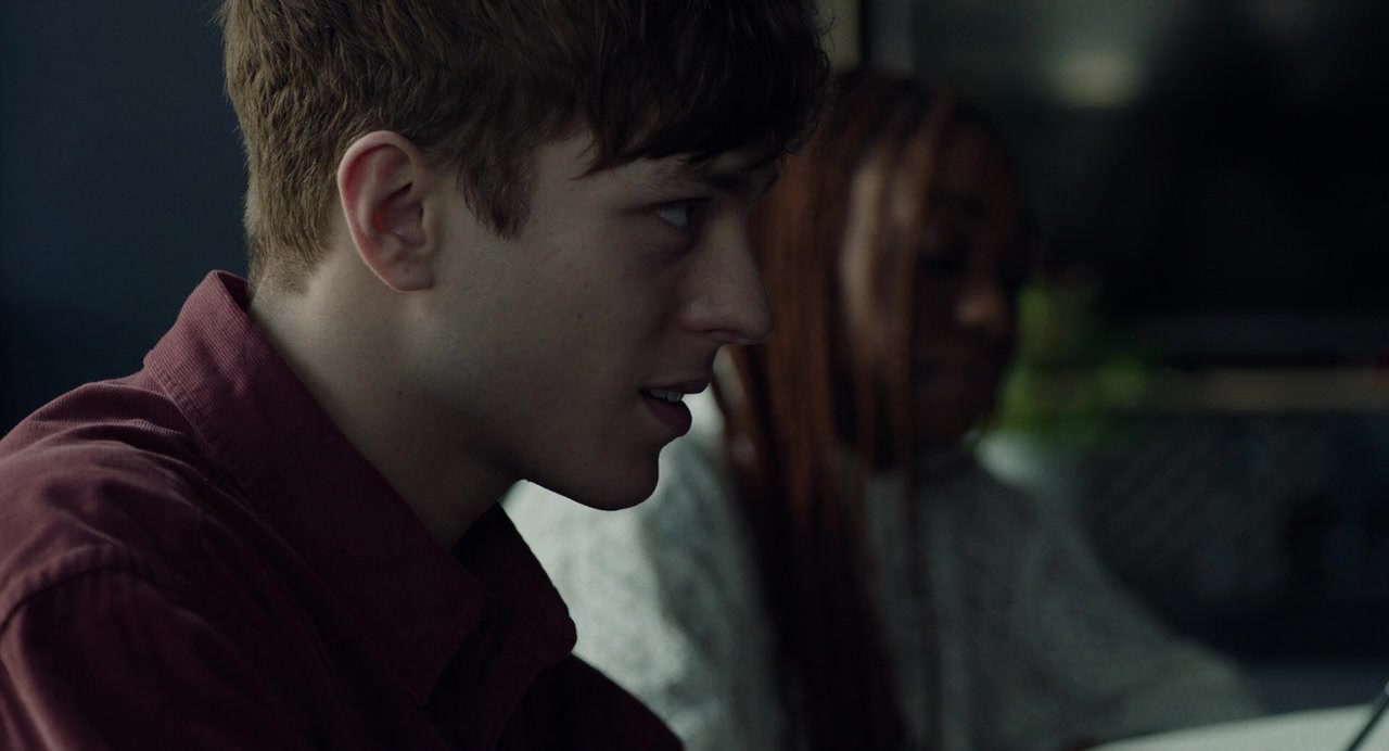 Sebastian screenshot 1