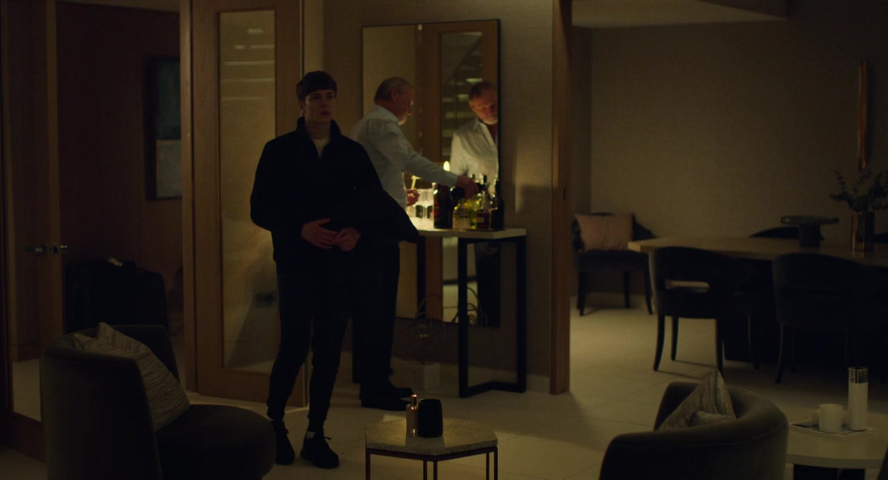 Sebastian screenshot 2