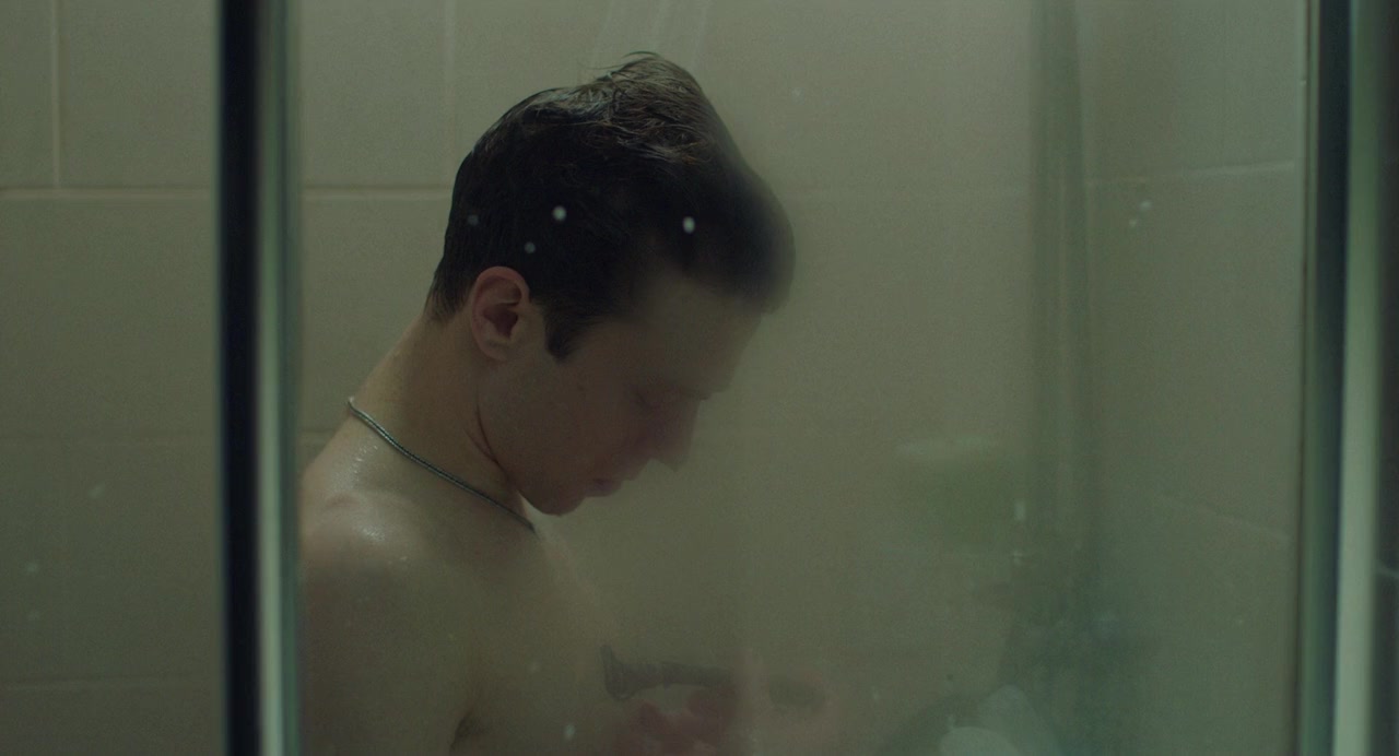 Sebastian screenshot 3