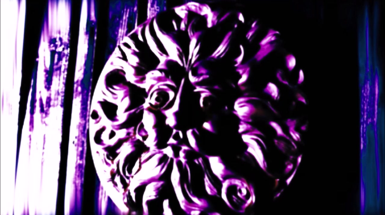 Sebastian's Unholy Flesh screenshot 1