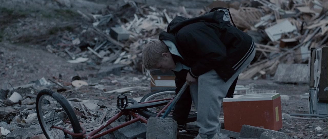 Sebbe screenshot 1