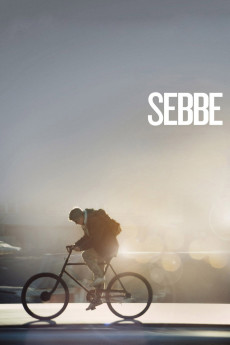 Sebbe (2010) poster
