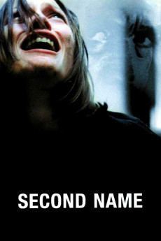 El segundo nombre (2002) poster