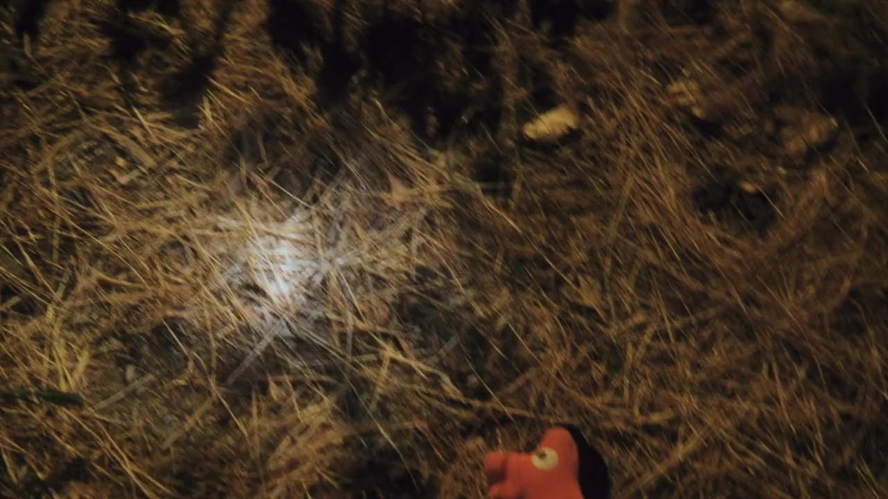 Second Chances screenshot 3