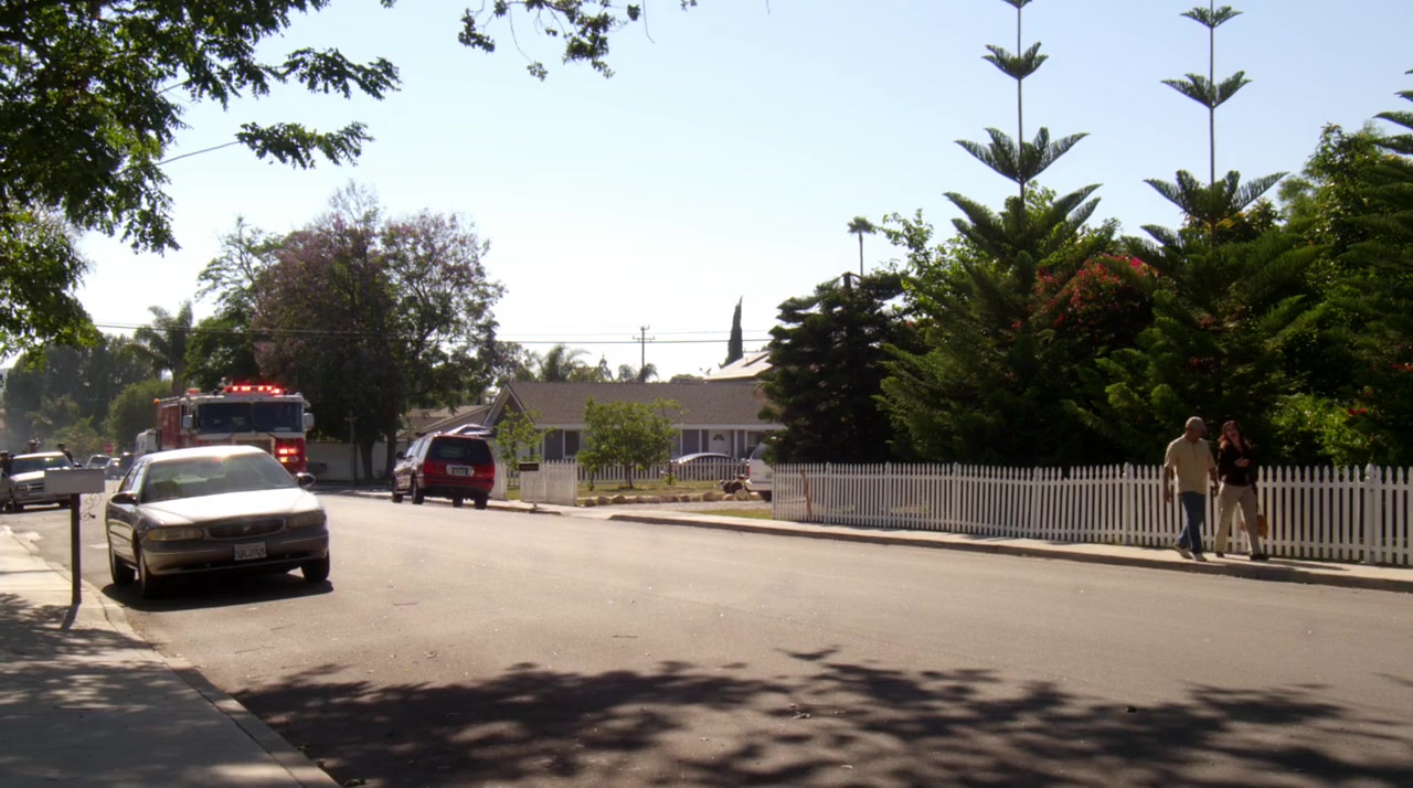 Second Chances screenshot 2