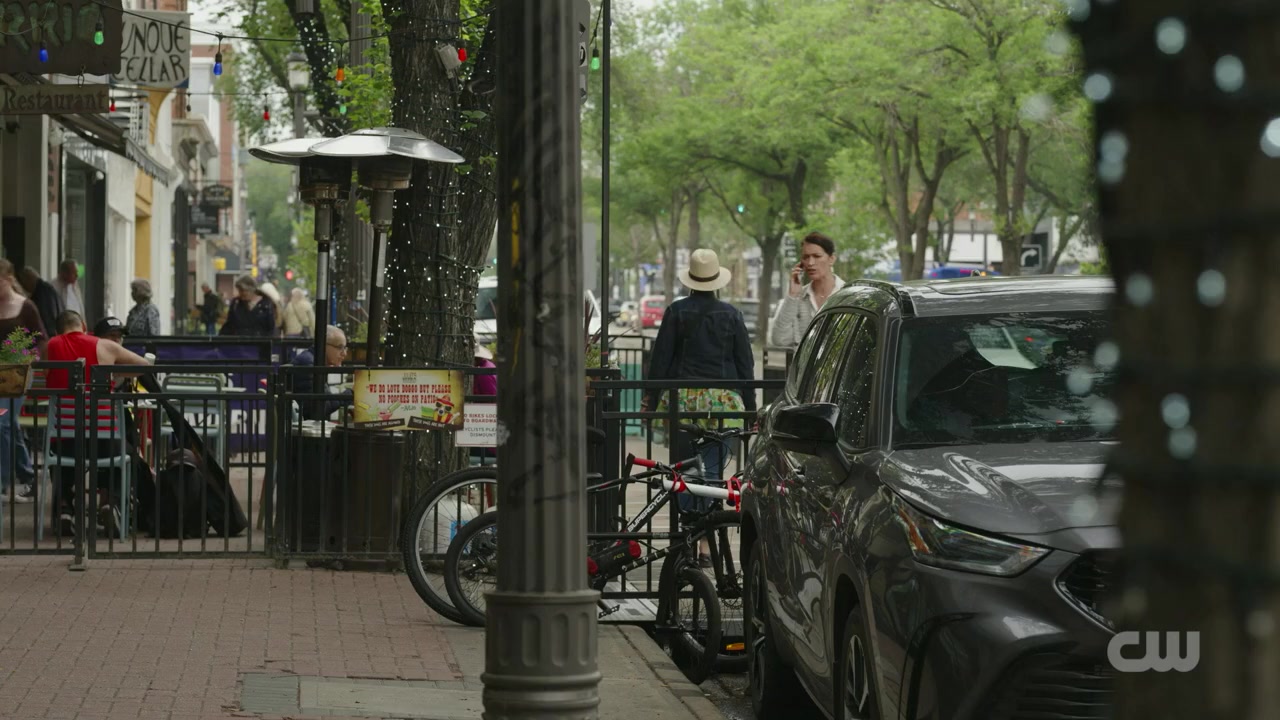 Second Guessing Fate screenshot 1