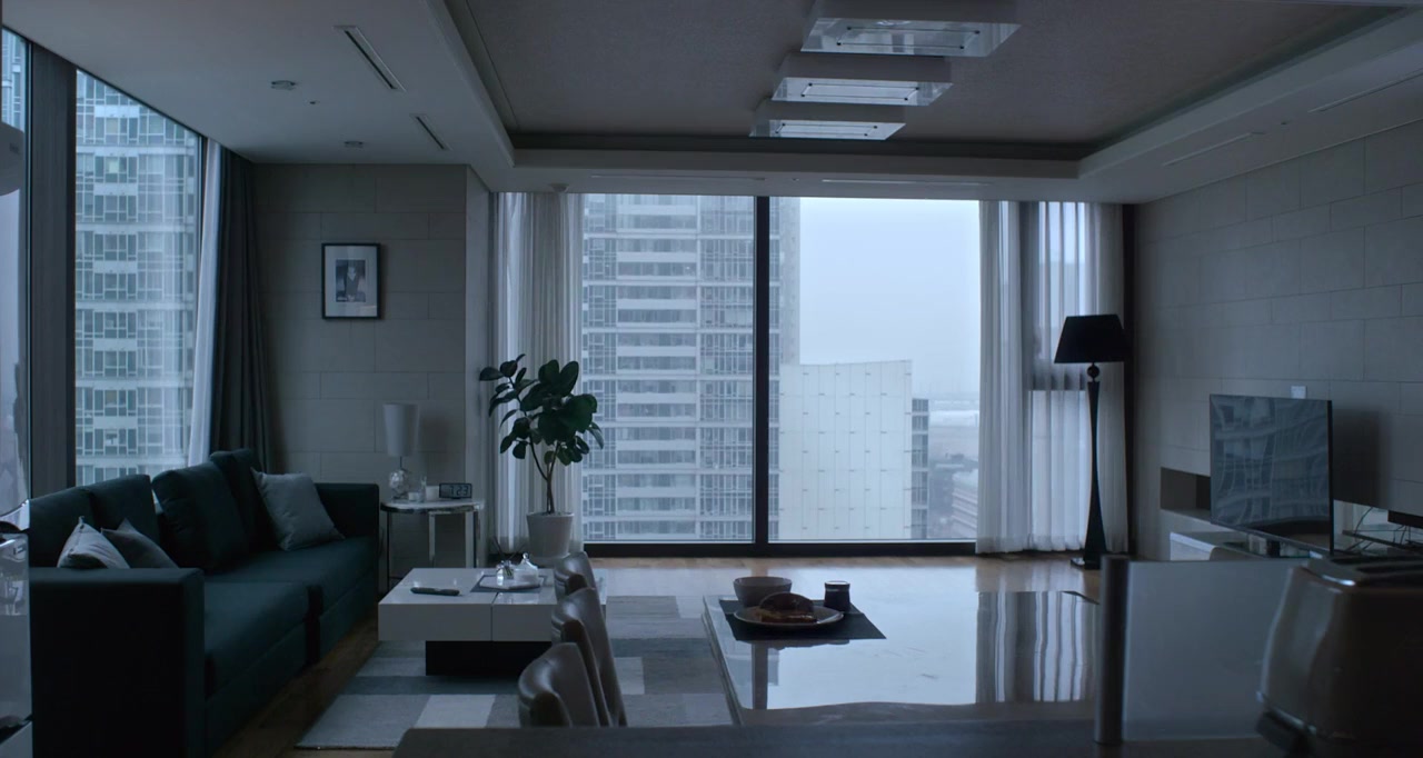 Sun-hee-ea Seul-ki screenshot 2