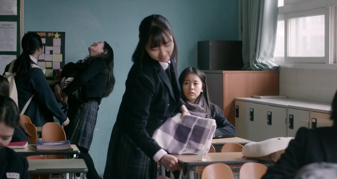 Sun-hee-ea Seul-ki screenshot 3