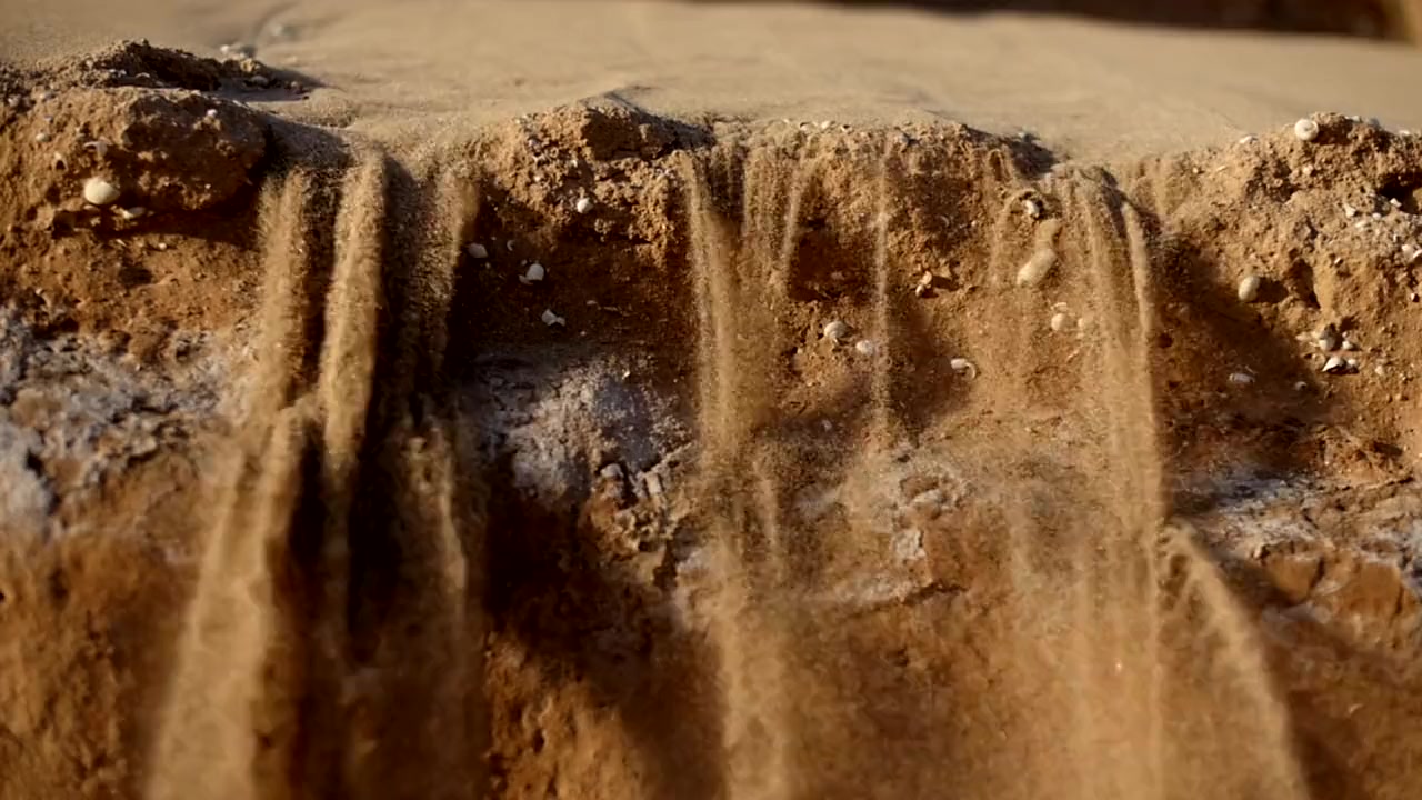 Second souffle screenshot 3