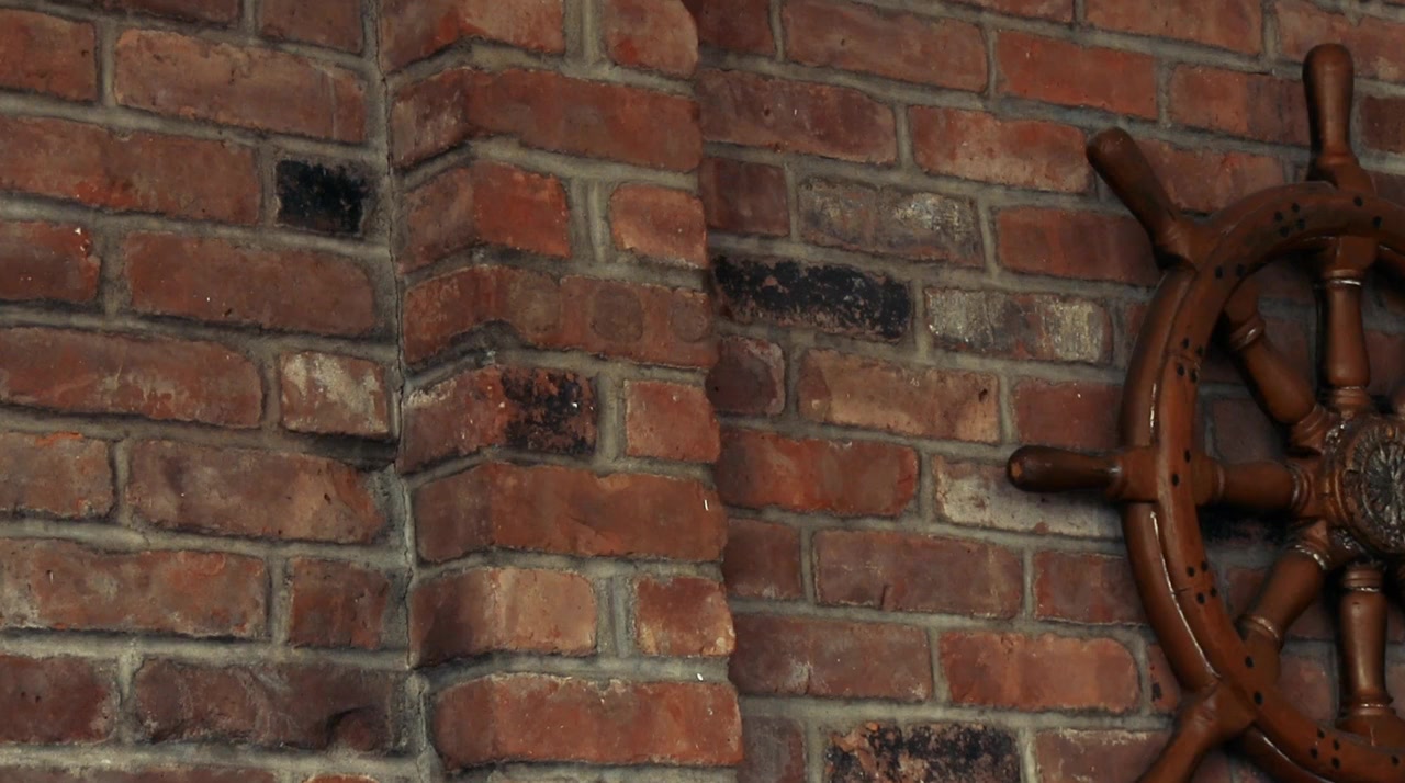 Second Thoughts screenshot 2