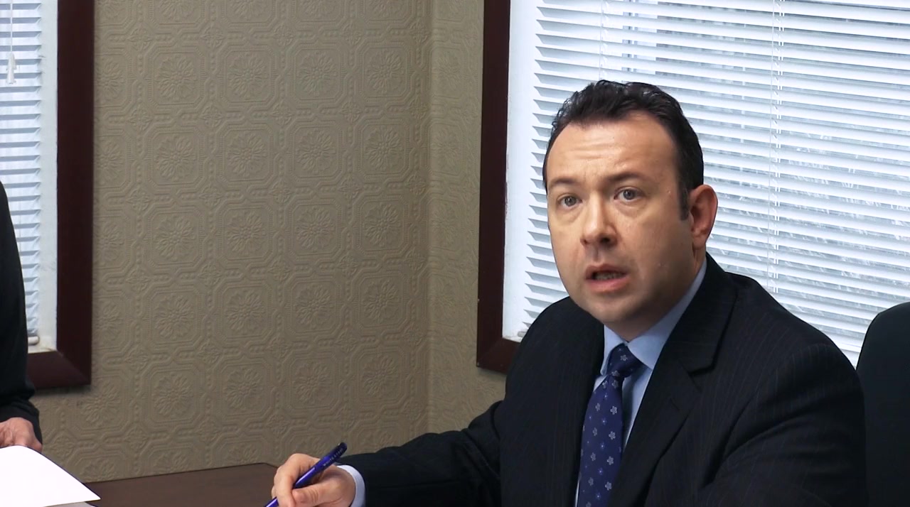 Second Thoughts screenshot 3